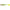 SHAD CORMORAN CRAZY FIN 10CM FIRETIGER 4BUC PL