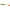 SHAD CORMORAN CRAZY FIN 10CM GREEN TIGER 6G 2BUC/PLIC