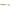 SHAD CORMORAN CRAZY FIN 10CM Golden Seed 6G 2BUC/PLIC