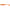 Shad Cormoran Crazy Fin 10cm Orange Candy 6g 2buc/plic