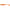 SHAD CORMORAN CRAZY FIN 10CM ORANGE CANDY 6G 2BUC/PLIC