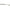 SHAD CORMORAN CRAZY FIN 10CM Pearl Withe 6G 2BUC/PLIC