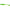 SHAD CORMORAN CRAZY FIN 10CM Sunny Green 6G 2BUC/PLIC