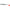 SHAD CORMORAN CRAZY FIN 10CM UV Herring 6G 2BUC/PLIC