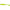 SHAD CORMORAN CRAZY FIN 10CM UV Lime 6G 2BUC/PLIC