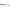SHAD CORMORAN CRAZY FIN 10CM BLUE ROACH 4BUC PL