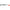 Shad Cormoran Crazy Fin Rtf 10cm Uv Herring 6g 2buc/plic