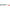 SHAD CORMORAN CRAZY FIN RTF 10CM UV HERRING 6G 2BUC/PLIC
