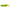 SHAD CORMORAN GOBY CHARTREUSE LIME 6,5CM 4BUC/PL