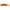 SHAD CORMORAN GOBY PEARL BROWN 6,5CM 4BUC/PL