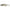 SHAD CORMORAN GOBY PEARL FLAKE 6,5CM 4BUC/PL