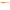 SHAD CORMORAN K-DON S10 10,5CM ALB/ORANGE