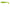 SHAD CORMORAN K-DON S10 10,5CM CHARTREUSE