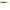 SHAD CORMORAN K-DON S10 10,5CM ROACH
