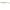 SHAD CORMORAN K-DON S10 10,5CM PEARL