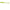 SHAD CORMORAN K-DON S3 10CM CHARTREUSE 5BUC/PLIC