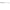 SHAD CORMORAN K-DON S3 10CM ROACH 5BUC/PLIC