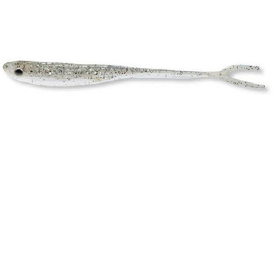 SHAD CORMORAN K-DON S3 10CM ROACH 5BUC/PLIC