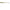 SHAD CORMORAN K-DON S3 10CM SIVLER/BRW. 5BUC/PLIC
