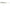 SHAD CORMORAN K-DON S5 7,5CM ROACH 5BUC/PLIC