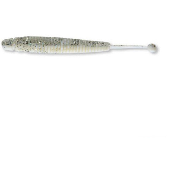 SHAD CORMORAN K-DON S5 7,5CM ROACH 5BUC/PLIC
