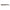 SHAD CORMORAN  K-DON S9 8CM BL./WHITE 5BUC/PL