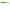 SHAD CORMORAN K-DON S9 8CM GR./YELLOW 5BUC/PLIC