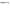 SHAD CORMORAN K-DON S9 8CM PEARL/SLV. 5BUC/PLIC