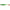 SHAD CORMORAN TODDLE FIN 12.5CM HOT TIGER 4BUC PL