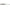 SHAD CORMORAN TODDLE FIN 12,5CM/TROUT/4BUC/PL