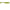 SHAD DAIWA B.FISH 4,5CM VERDE GLITTER/10BUC
