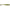 Shad Daiwa D.fin 10cm Ayu/7buc