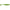 Shad Daiwa D.fin 10cm Chartreuse/7buc