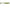 Shad Daiwa D.fin 10cm Chartreuse Ayu/7buc