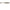 Shad Daiwa D.fin 7,5cm Green Pearl/10buc
