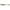 Shad Daiwa D.fin 12.5cm/green Pearl/5buc/pl