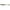 SHAD DAIWA D.FIN 12.5CM/GREEN PEARL/5BUC/PL