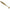 Shad Daiwa D.fin 12.5cm/mo Ayu/5buc/pl