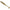 SHAD DAIWA D.FIN 12.5CM/MO AYU/5BUC/PL