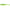 SHAD DAIWA D FIN 12.5CM UV Chartreuse Tiger 5BUC/PLIC