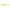 Shad Daiwa D.fin 12,5cm/uv Lime Pearl/5buc/pl