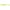 SHAD DAIWA D.FIN 12,5CM/UV LIME PEARL/5BUC/PL