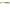 Shad Daiwa D.fin 7,5cm Ayu/10buc