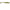 SHAD DAIWA D.FIN 7,5CM AYU/10BUC
