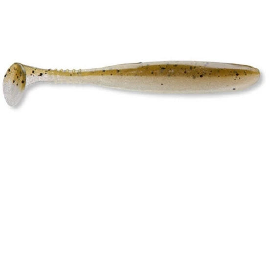 Shad Daiwa D.fin 7,5cm Mo-ayu/10buc