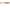Shad Daiwa D.fin 7,5cm Orange Shiner/10buc