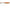 SHAD DAIWA D.FIN 7,5CM ORANGE SHINER/10BUC