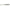 Shad Daiwa D.fin 7,5cm Rainbow/10buc