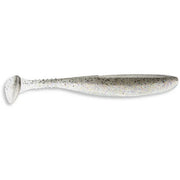 Shad Daiwa D.fin 7,5cm Rainbow/10buc
