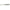 SHAD DAIWA D.FIN 7,5CM RAINBOW/10BUC